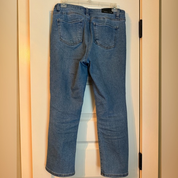 ✨KENDALL & KYLIE JEANS - Picture 2 of 5